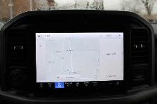 2025 Ford F-150 XLT - Photo 13