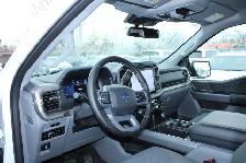 2025 Ford F-150 XLT - Photo 14