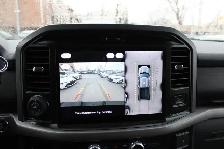 2025 Ford F-150 XLT - Photo 15