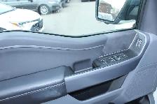 2025 Ford F-150 XLT - Photo 16
