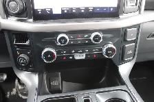2025 Ford F-150 XLT - Photo 17