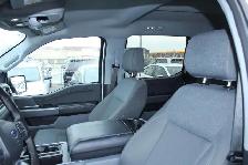 2025 Ford F-150 XLT - Photo 18