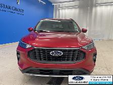2026 FORD Escape PHEV - Photo 2
