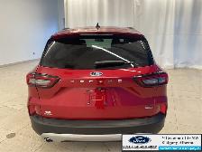 2026 FORD Escape PHEV - Photo 7