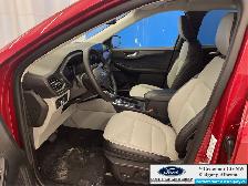 2026 FORD Escape PHEV - Photo 11