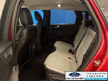 2026 FORD Escape PHEV - Photo 12