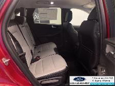 2026 FORD Escape PHEV - Photo 13