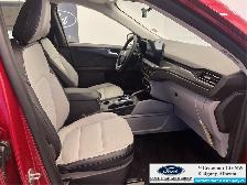 2026 FORD Escape PHEV - Photo 14