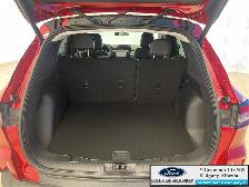 2026 FORD Escape PHEV - Photo 15