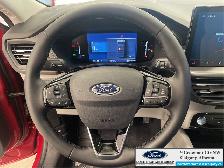 2026 FORD Escape PHEV - Photo 16