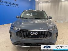 2026 FORD Escape PHEV - Photo 2