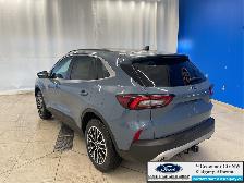 2026 FORD Escape PHEV - Photo 8