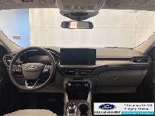 2026 FORD Escape PHEV - Photo 10