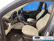 2026 FORD Escape PHEV - Photo 11