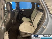 2026 FORD Escape PHEV - Photo 12