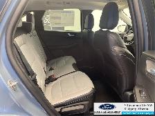 2026 FORD Escape PHEV - Photo 13
