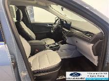 2026 FORD Escape PHEV - Photo 14