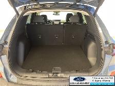 2026 FORD Escape PHEV - Photo 15