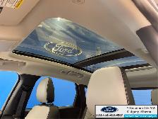 2026 FORD Escape PHEV - Photo 16