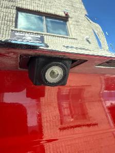 Chevrolet Cruze 1LT 2016 - Photo 6