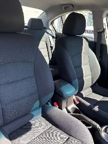 Chevrolet Cruze 1LT 2016 - Photo 11