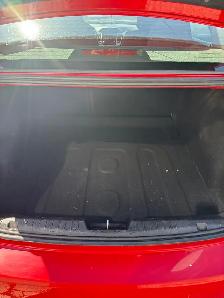 Chevrolet Cruze 1LT 2016 - Photo 13