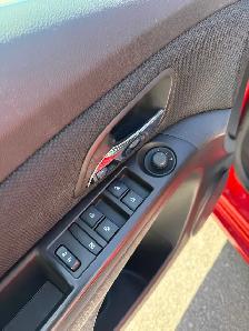 Chevrolet Cruze 1LT 2016 - Photo 15