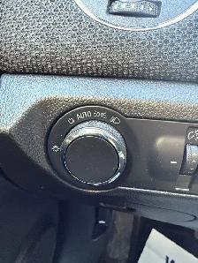 Chevrolet Cruze 1LT 2016 - Photo 21