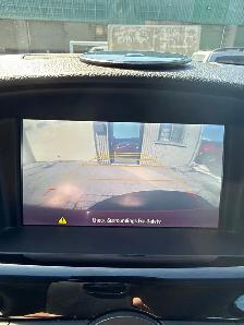 Chevrolet Cruze 1LT 2016 - Photo 24