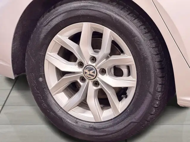 2020 Volkswagen Passat Comfortline New Tires Camera CLEAN CARFAX - Photo 53