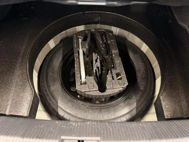 2020 Volkswagen Passat Comfortline New Tires Camera CLEAN CARFAX - Photo 55