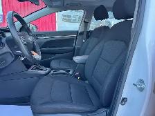 2020 Hyundai Elantra Limited - Photo 6