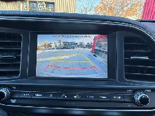 2020 Hyundai Elantra Limited - Photo 9