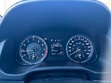 2020 Hyundai Elantra Limited - Photo 11