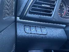 2020 Hyundai Elantra Limited - Photo 12