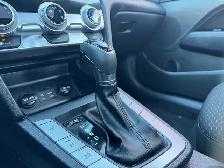 2020 Hyundai Elantra Limited - Photo 13