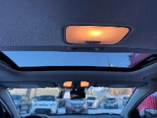 2020 Hyundai Elantra Limited - Photo 15