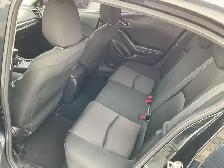 2018 Mazda 3 GX - Photo 8