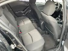 2018 Mazda 3 GX - Photo 9