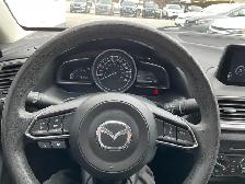 2018 Mazda 3 GX - Photo 10