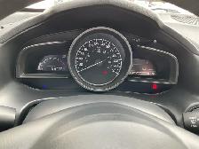 2018 Mazda 3 GX - Photo 11