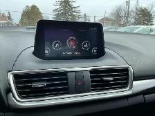 2018 Mazda 3 GX - Photo 12