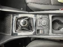 2018 Mazda 3 GX - Photo 15