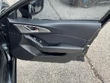 2018 Mazda 3 GX - Photo 19