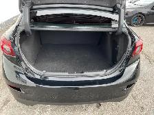 2018 Mazda 3 GX - Photo 22