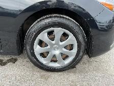 2018 Mazda 3 GX - Photo 23