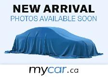 2024 Kia Sorento 2.5L LX