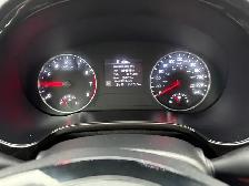 2021 Kia Seltos EX - Photo 7