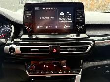 2021 Kia Seltos EX - Photo 9