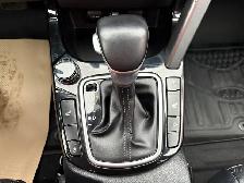 2021 Kia Seltos EX - Photo 10